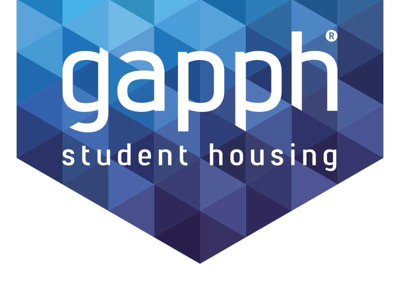 Gapph Student Housing