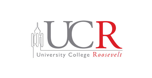 UCR