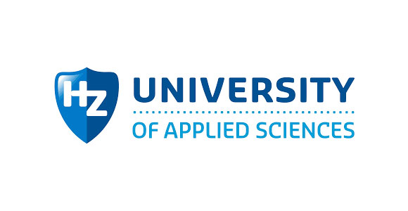 University of applied Sciences